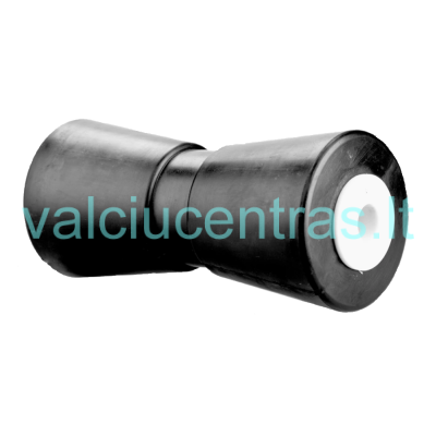 Ritinėlis valties kiliui 195mm